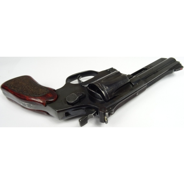 Rewolwer Rossi kal. .357Mag./.38Spec